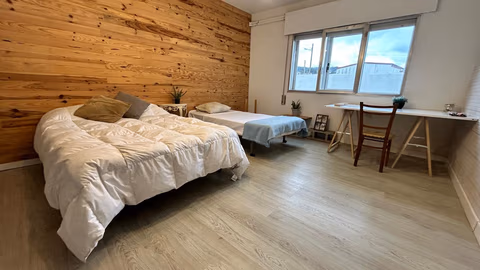 Casa Sanuk — foto 3